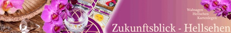 zukunftsblick-online.com