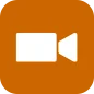 Videochannel