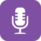 Audio / Podcast