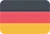 Zukunftsblick Deutschland
