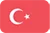 Zukunftsblick Türkei